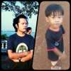AeyKan Love