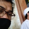 Gunawan