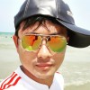 Somsak Khongdee