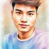 Thawzin Naing