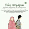 ayi