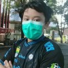 tck