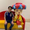 Chungx2