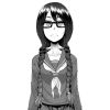 Sora Hidenori