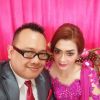 Andre Tambunan