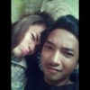 rhmdprbw