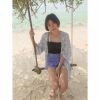 สุนิสา วงศ์สุวรรณ
