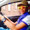 Muhamad Farahan 
