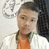 Phuwadet X Barber