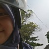 hadni