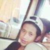 Jamil Jamss