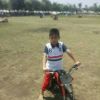 Sofyan Nur Rohman