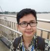 Raditya Abdurrafi