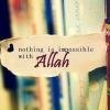 Awan Rushwanto Mmj