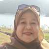 Azah Aziz