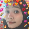 mifta