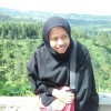 Sekar