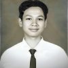 Senu Mohamad
