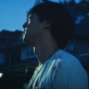Joji Joji