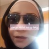 Fiona Fauzi
