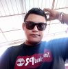 Sharul Nizam