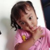 cahaya senja ♥