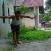 Aq Rusli Yanto