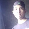 Cristo Grey Obane