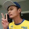 sofian