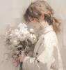 Melody
