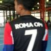 Roma Om