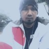 Indi Keyvan