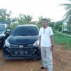 Muhammad Paisal