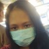 Ellynvyne Rogxanne Putry
