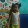 winda