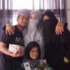 Fauziah Fauziah