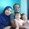 Farrah N D LittleMarwashop