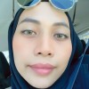 syima