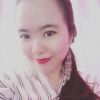 Resty Diandra Pratama