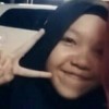AiHa