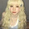 nanguazhou