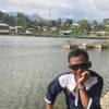 iwandarmawan