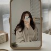 ItZ_dangogirl