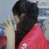 วรรณนิศา หมันหนำ