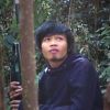 Efriadi Fahmi