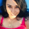 Priscillia Queen