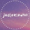 judleklek702