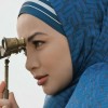 Ayu Nintika