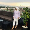sisca