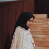 Hesti Astuti WP